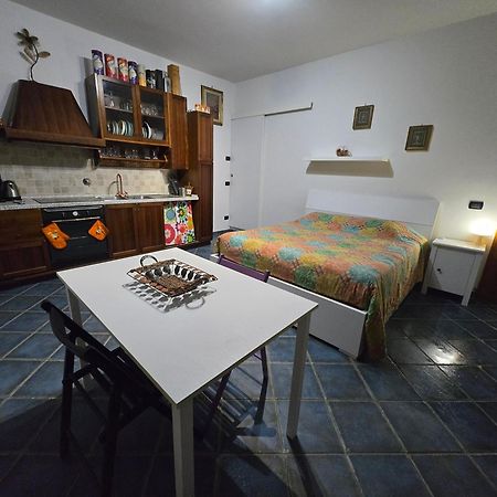 Tuscany Dream - Appartamento Firenze Aria Condizionata E Giardino Екстер'єр фото